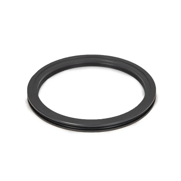 Baader IMP85 Adapter to M100 Internal (2451313)