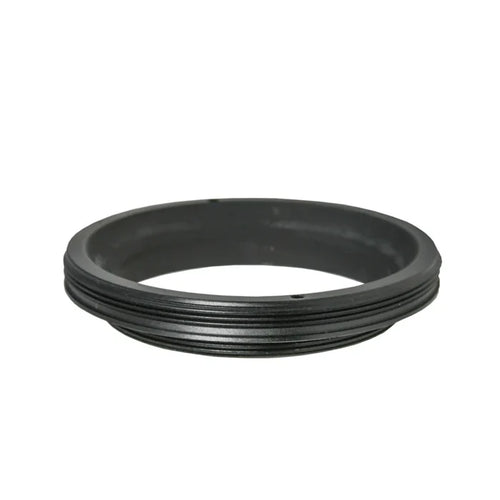Baader M55a/M68a Adapter for All 2" Baader Mirrors and Prisms (2956110)
