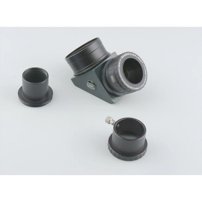 Baader Prism Diagonal T-2/90° 32mm (2456005) Baader Planetarium