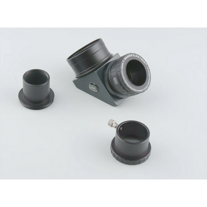 Baader Prism Diagonal T-2/90° 32mm (2456005) Baader Planetarium