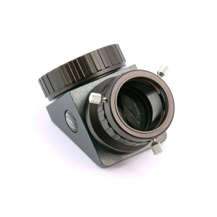Baader Prism Diagonal T-2/90° 32mm (2456005) Baader Planetarium