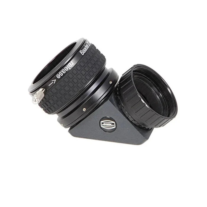 Baader Prism Diagonal T-2/90° 32mm (2456005) Baader Planetarium