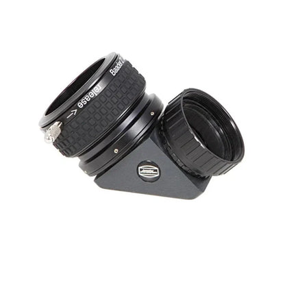 Baader Prism Diagonal T-2/90° 32mm (2456005) Baader Planetarium