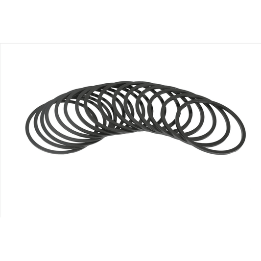 Baader T-2 adjustment/spacer-rings (T2RING) - Astronomy Plus