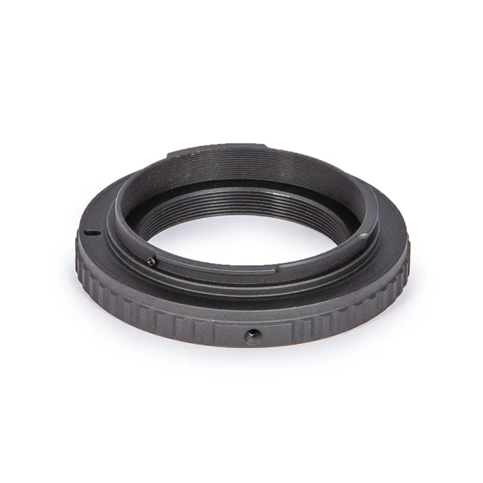 Baader Wide-T-Ring D52 for Canon R (TRING-CRW) Baader Planetarium
