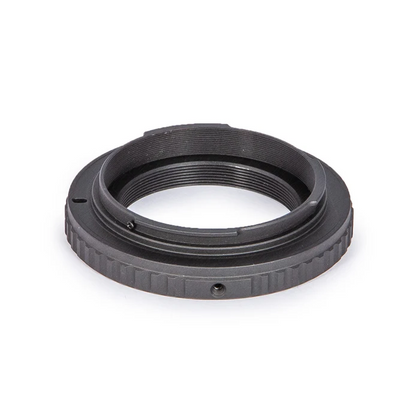 Baader Wide-T-Ring D52 for Canon R (TRING-CRW) Baader Planetarium