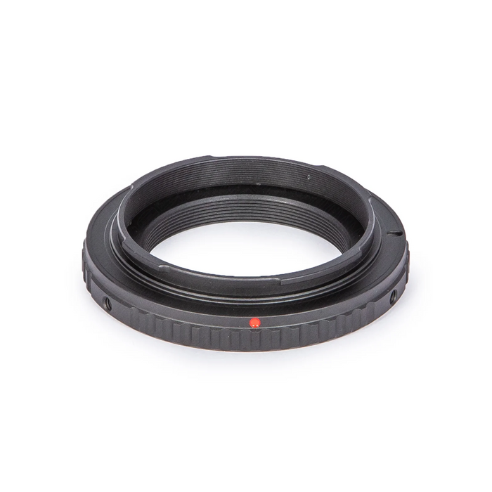 Baader Wide-T-Ring D52i for Nikon Z (TRING-NZW) Baader Planetarium