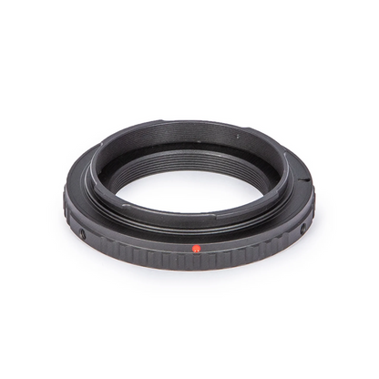 Baader Wide-T-Ring D52i for Nikon Z (TRING-NZW) Baader Planetarium