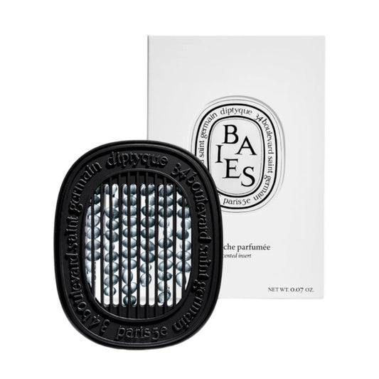Diptyque Baies (Berries) - Insert For Diffuser 2.1g