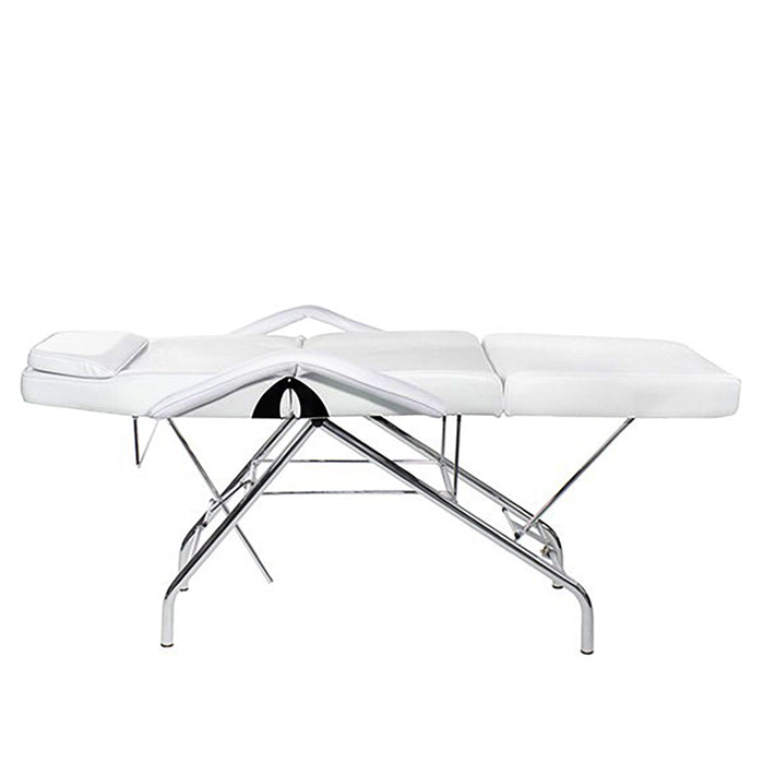 Basic Facial Chair/Table With Stool