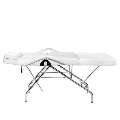 Basic Facial Chair/Table With Stool