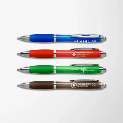 Basset Pen
