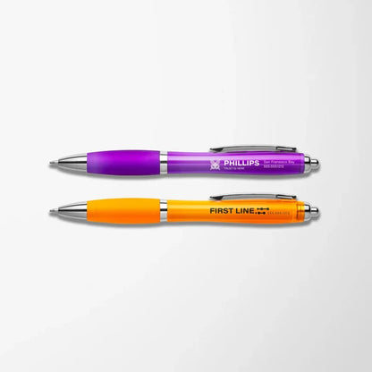 Basset Pen
