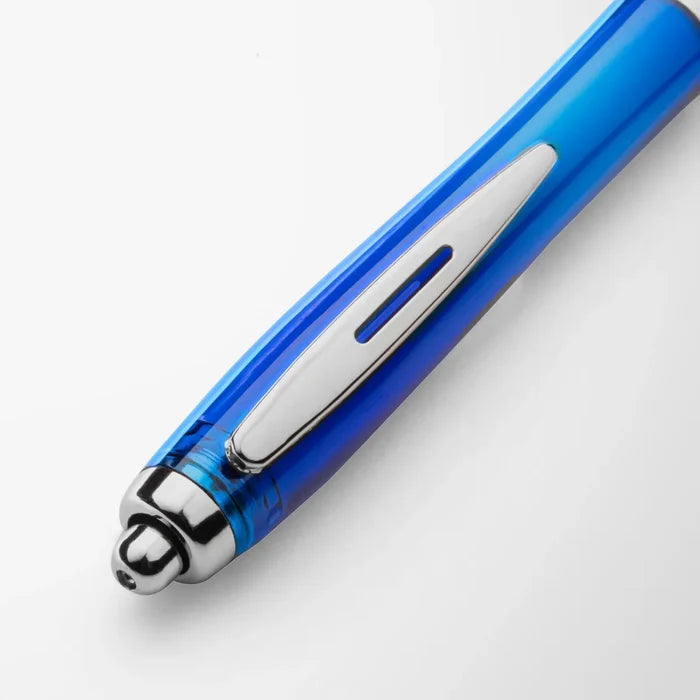 Basset Pen