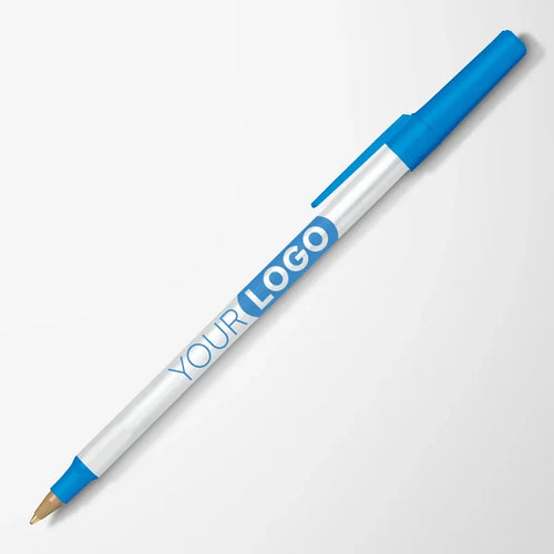 BIC® Round Stic Pen