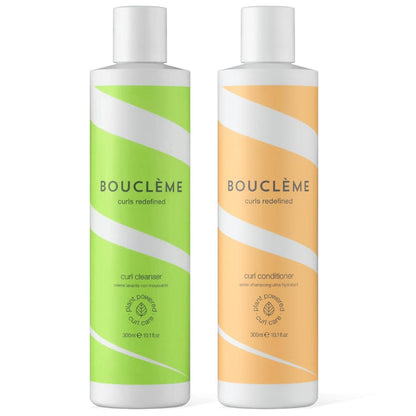 Bouclème