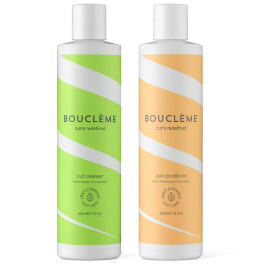 Bouclème