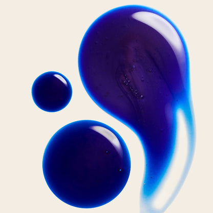 Bouclème Colour Toning Drops