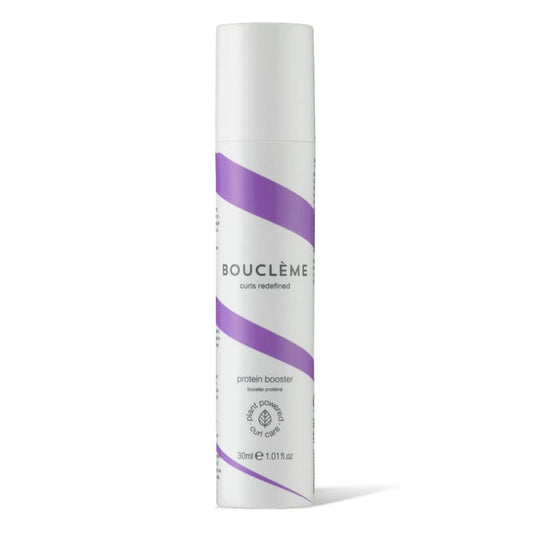 Bouclème Protein Booster