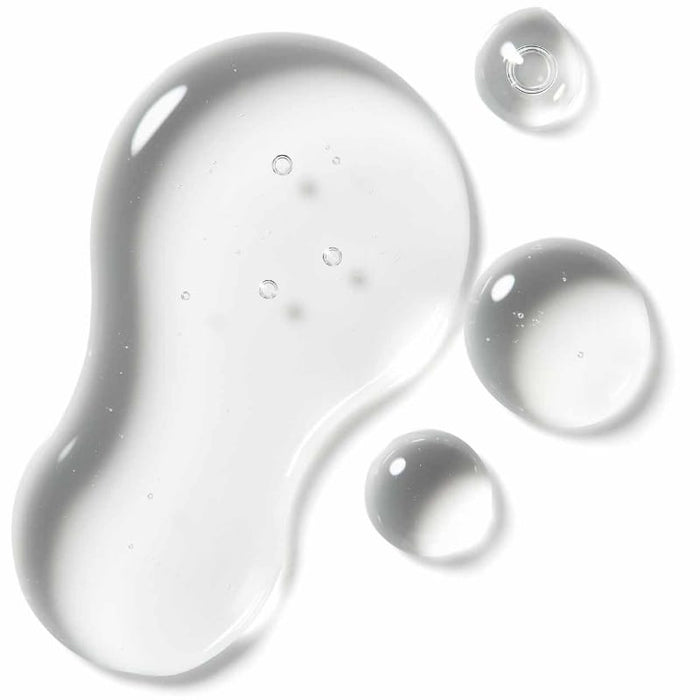 Bouclème Protein Booster