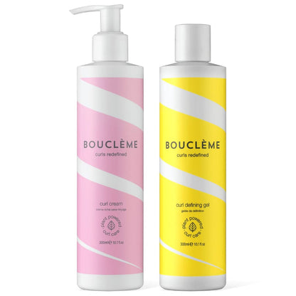 Bouclème