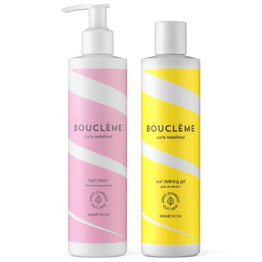 Bouclème