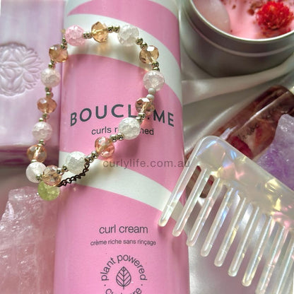 Boucleme Curl Cream