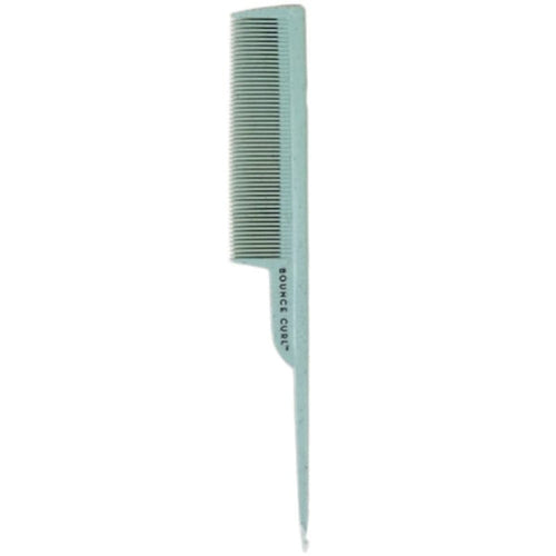 Bounce Curl Styling Comb
