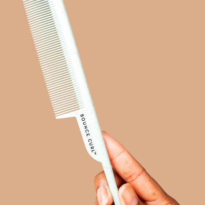 Bounce Curl Styling Comb