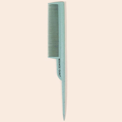 Bounce Curl Styling Comb