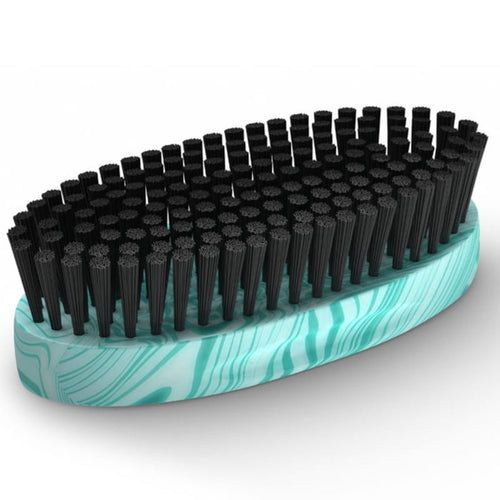 Bounce Curl Vegan Smoothing Brush