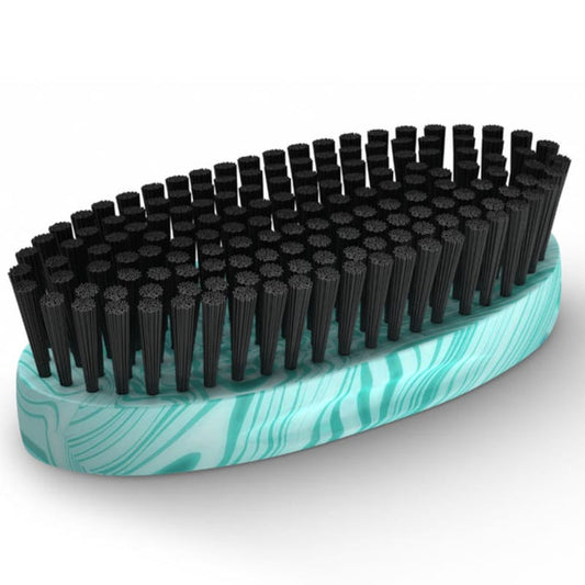 Bounce Curl Vegan Smoothing Brush