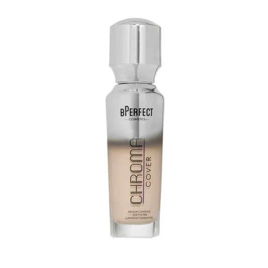 BPerfect Chroma Cover Luminous Foundation