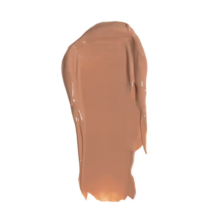 BPerfect Chroma Cover Luminous Foundation