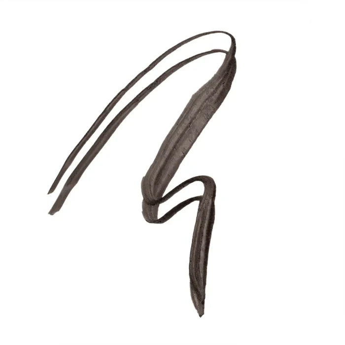 BPerfect Indestructi'Brow - Dual-Tip Brow Pen