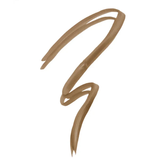 BPerfect Indestructi'Brow - Dual-Tip Brow Pen