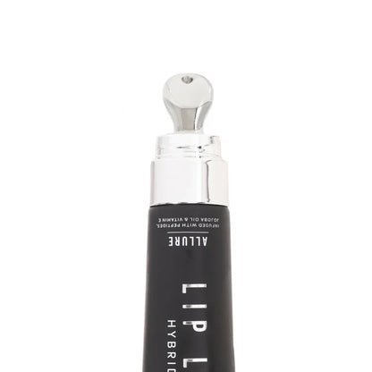 BPerfect Lip Library - Hybrid Lip Mask