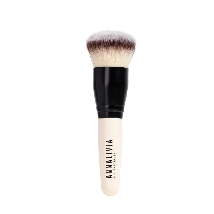 BPerfect x Annalivia - Mini Empress Base Brush