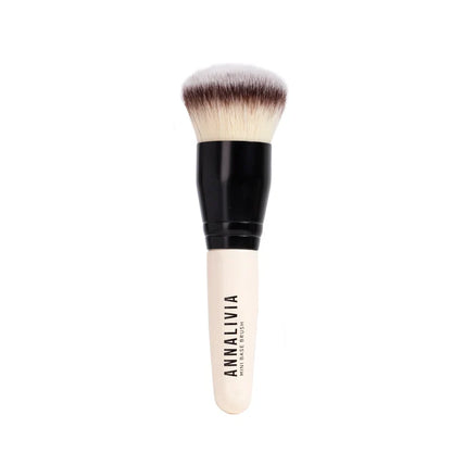 BPerfect x Annalivia - Mini Empress Base Brush