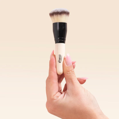 BPerfect x Annalivia - Mini Empress Base Brush