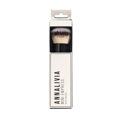 BPerfect x Annalivia - Mini Empress Base Brush
