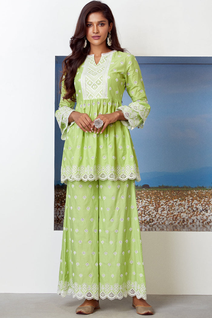 BRAZEN SHARARA