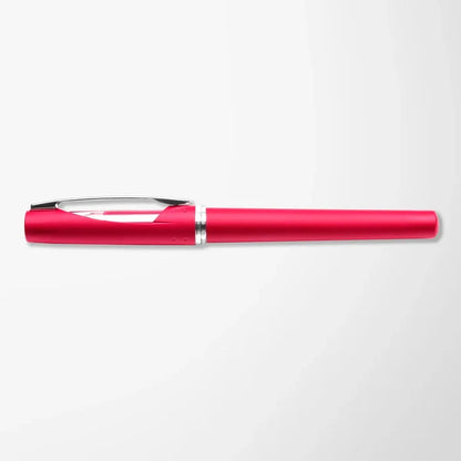 Britebrand™ Soft Touch Athos Gelebration™ Gel Pen