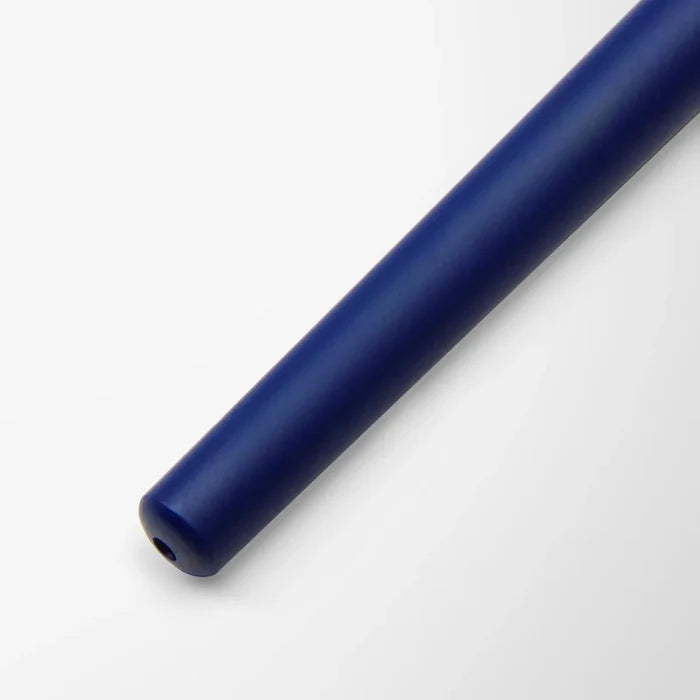 Britebrand™ Soft Touch Athos Gelebration™ Gel Pen
