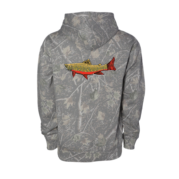 |Deadwood Camo