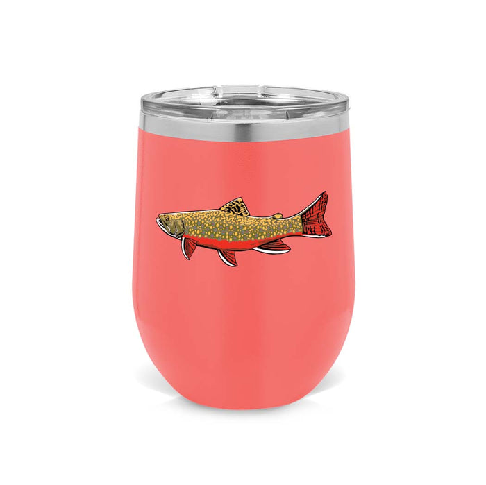 |Coral Escape