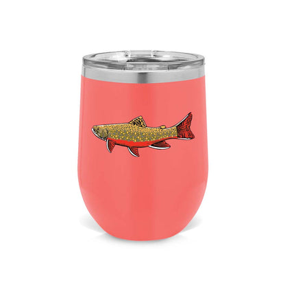 |Coral Escape