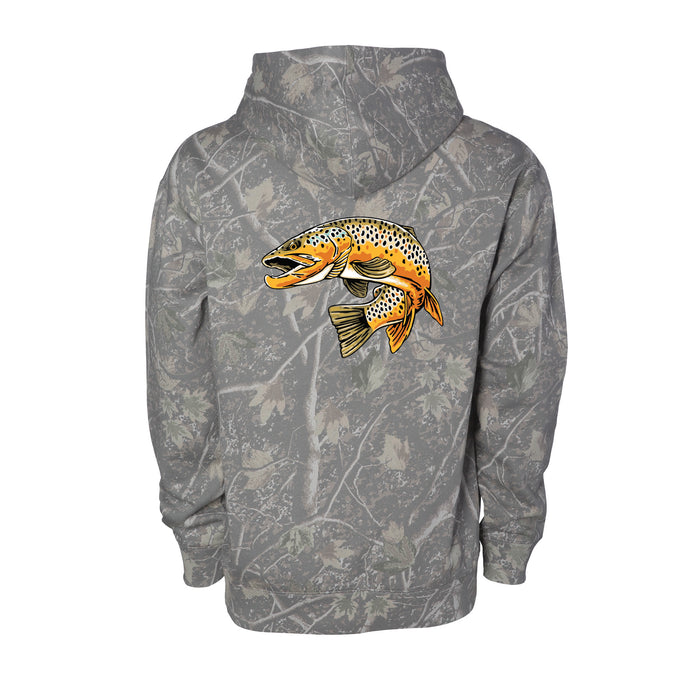 |Deadwood Camo
