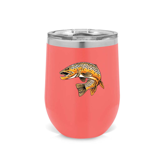 |Coral Escape