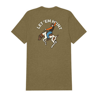 |Olive